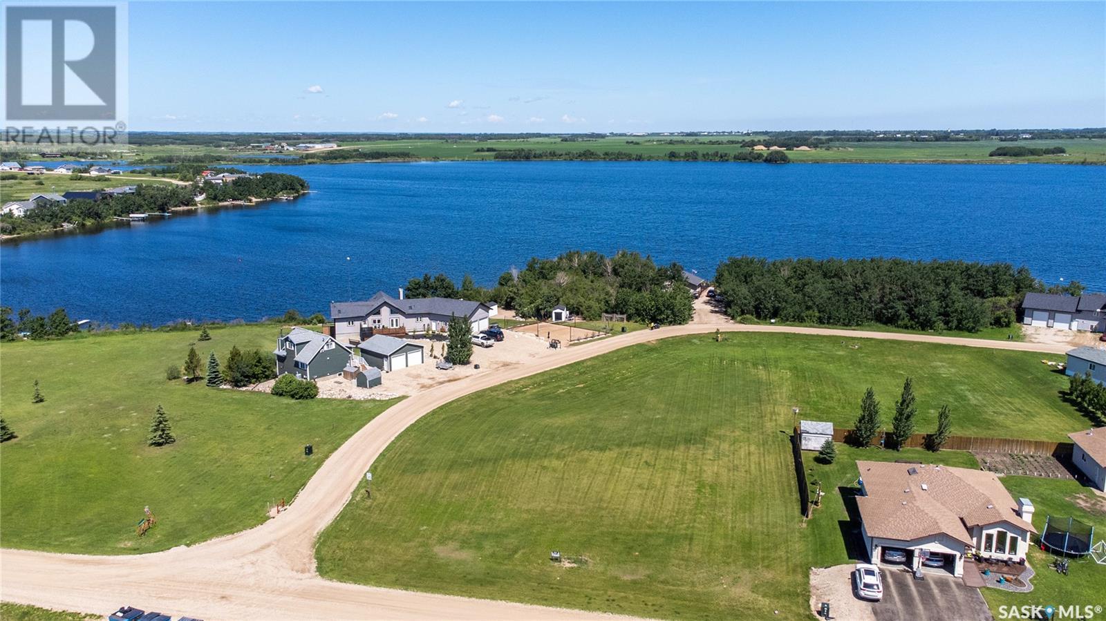 6 Humboldt Lake Crescent, Humboldt Rm No. 370, Saskatchewan