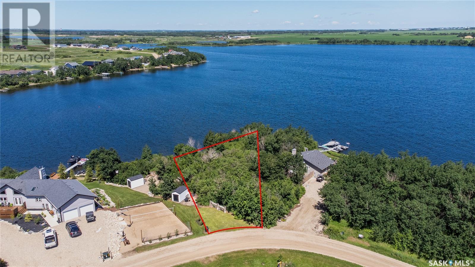 6 Humboldt Lake Crescent, Humboldt Rm No. 370, Saskatchewan