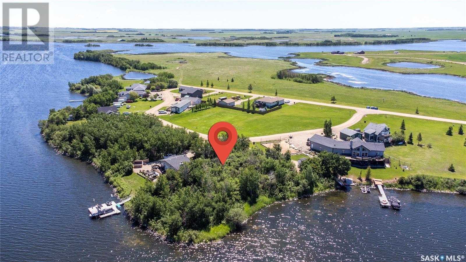 6 Humboldt Lake Crescent, Humboldt Rm No. 370, Saskatchewan