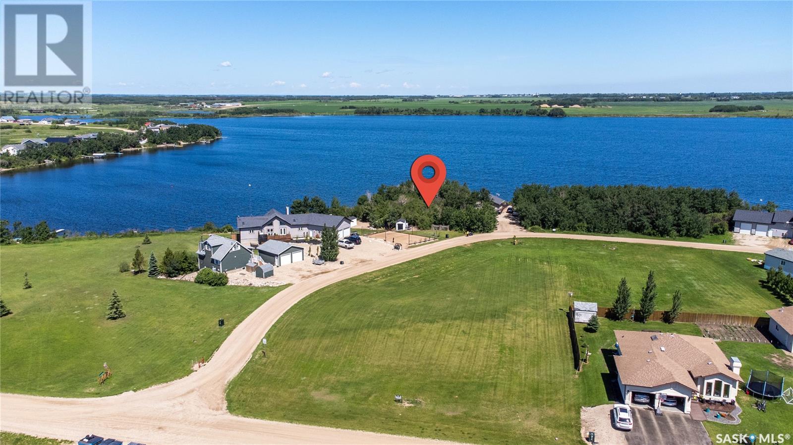 6 Humboldt Lake Crescent, Humboldt Rm No. 370, Saskatchewan