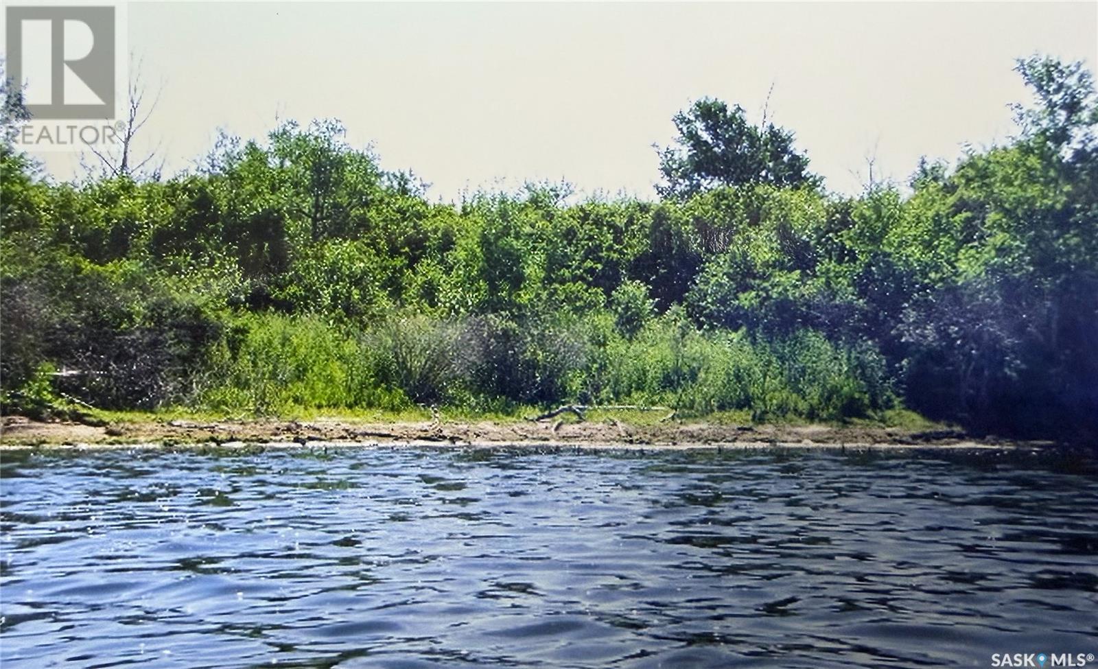 6 Humboldt Lake Crescent, Humboldt Rm No. 370, Saskatchewan