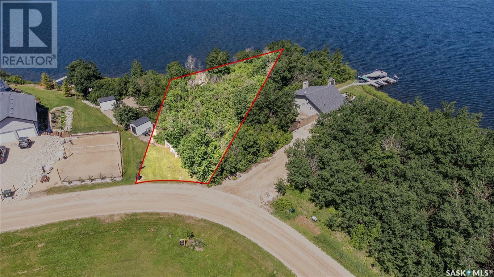 6 Humboldt Lake Crescent, Humboldt Rm No. 370, Saskatchewan