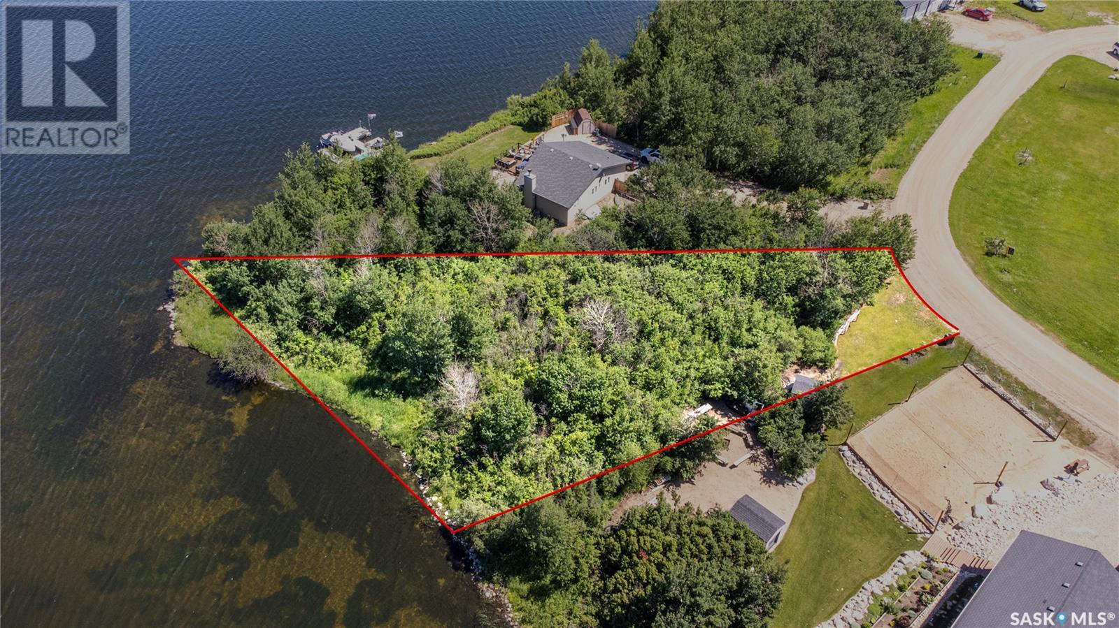 6 Humboldt Lake Crescent, Humboldt Rm No. 370, Saskatchewan