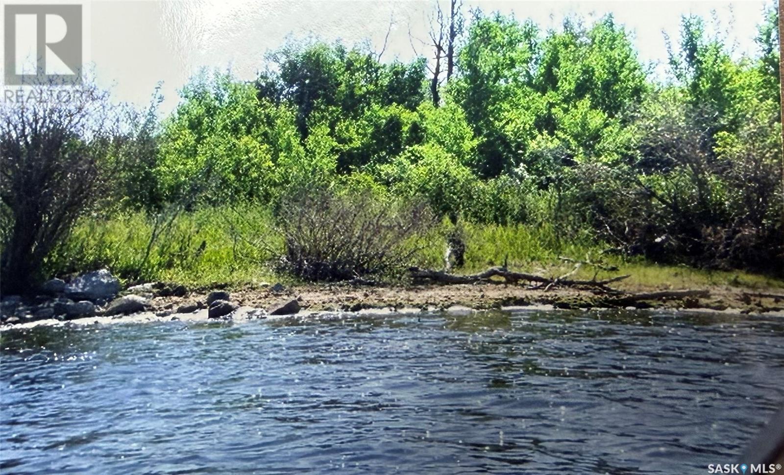 6 Humboldt Lake Crescent, Humboldt Rm No. 370, Saskatchewan