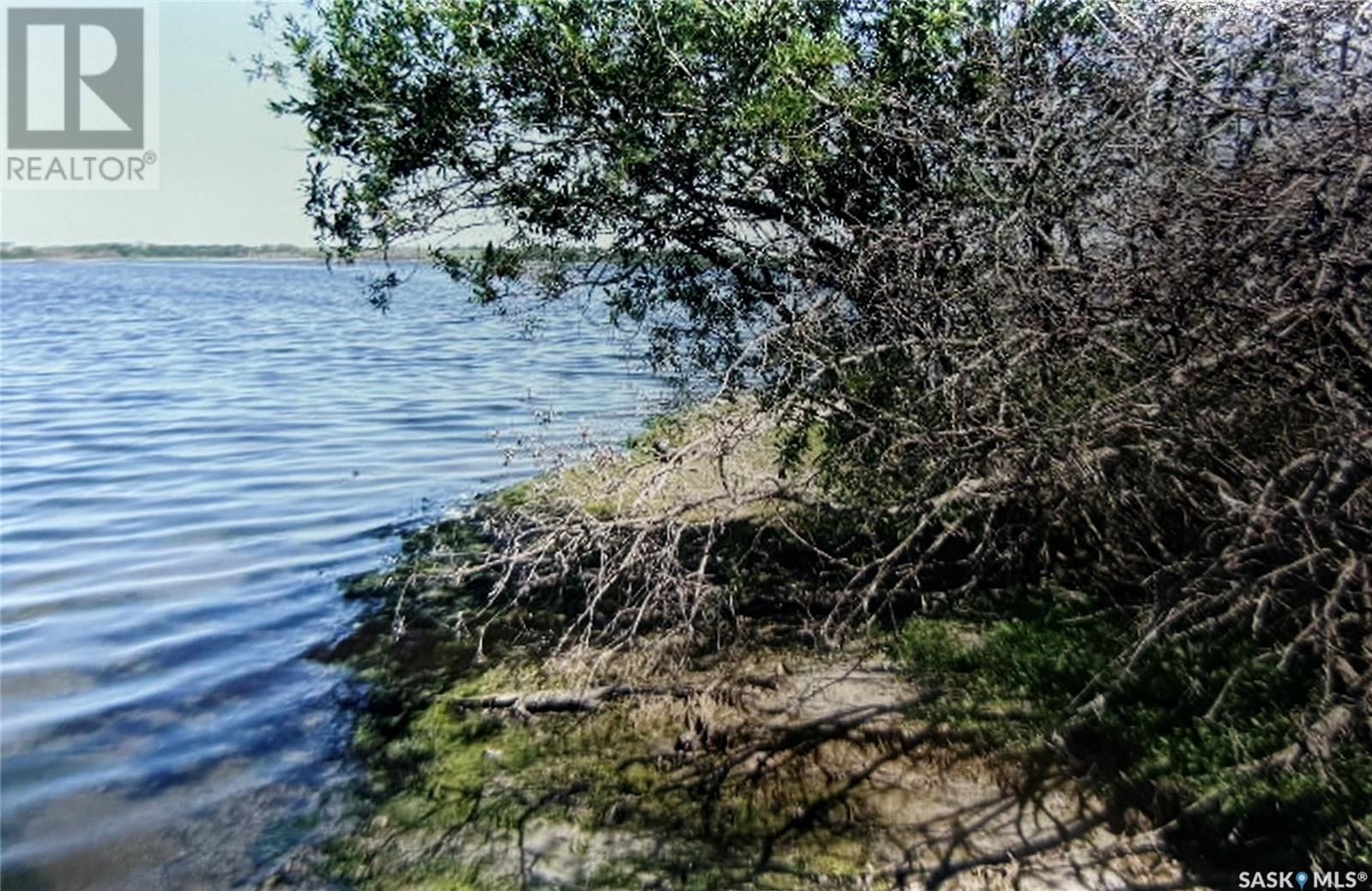 6 Humboldt Lake Crescent, Humboldt Rm No. 370, Saskatchewan