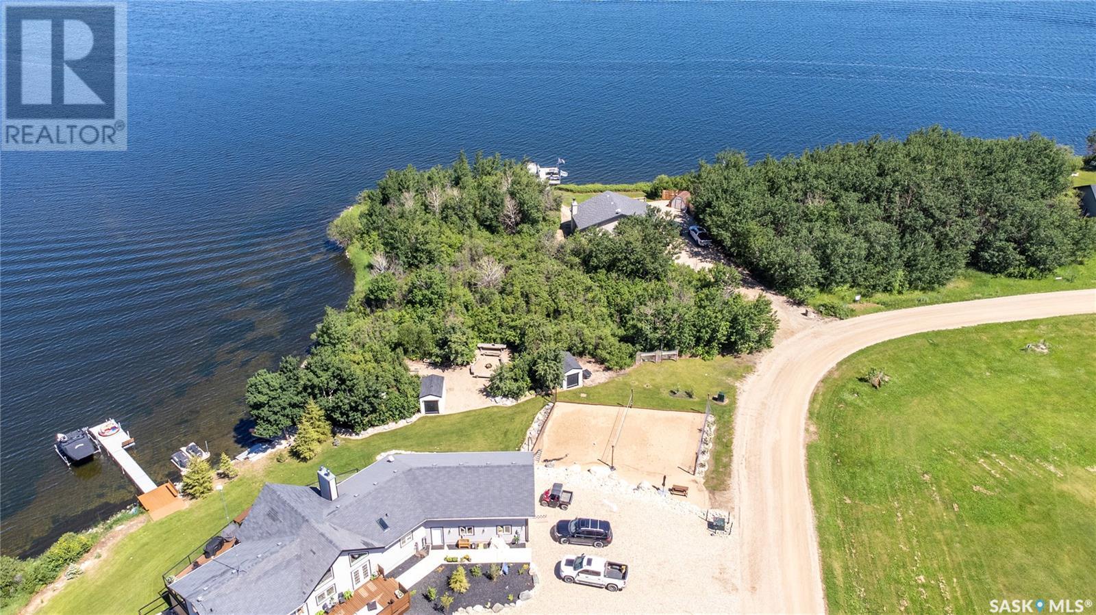 6 Humboldt Lake Crescent, Humboldt Rm No. 370, Saskatchewan