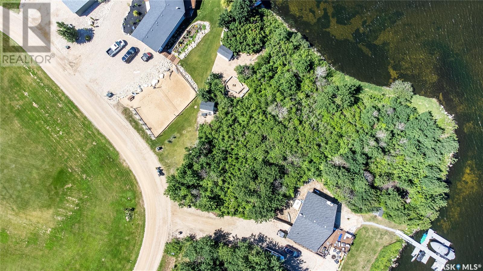 6 Humboldt Lake Crescent, Humboldt Rm No. 370, Saskatchewan