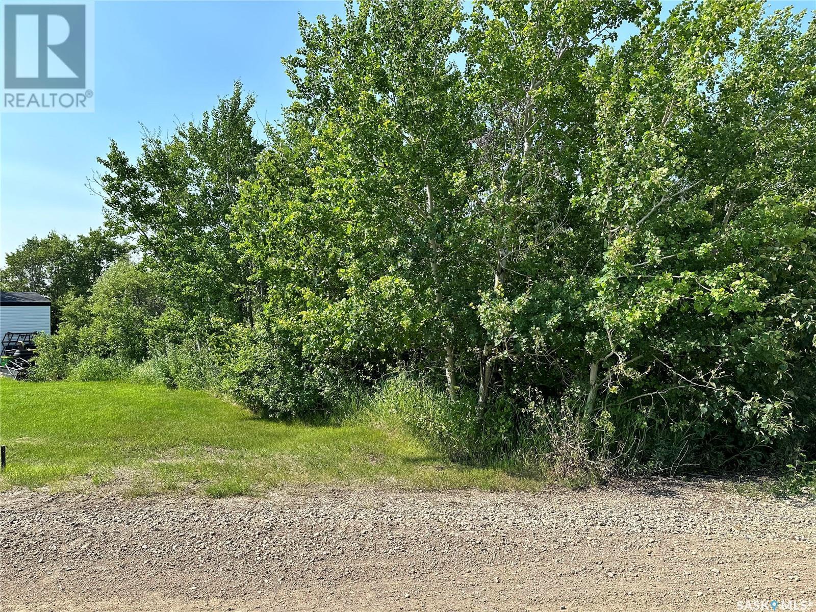 6 Humboldt Lake Crescent, Humboldt Rm No. 370, Saskatchewan