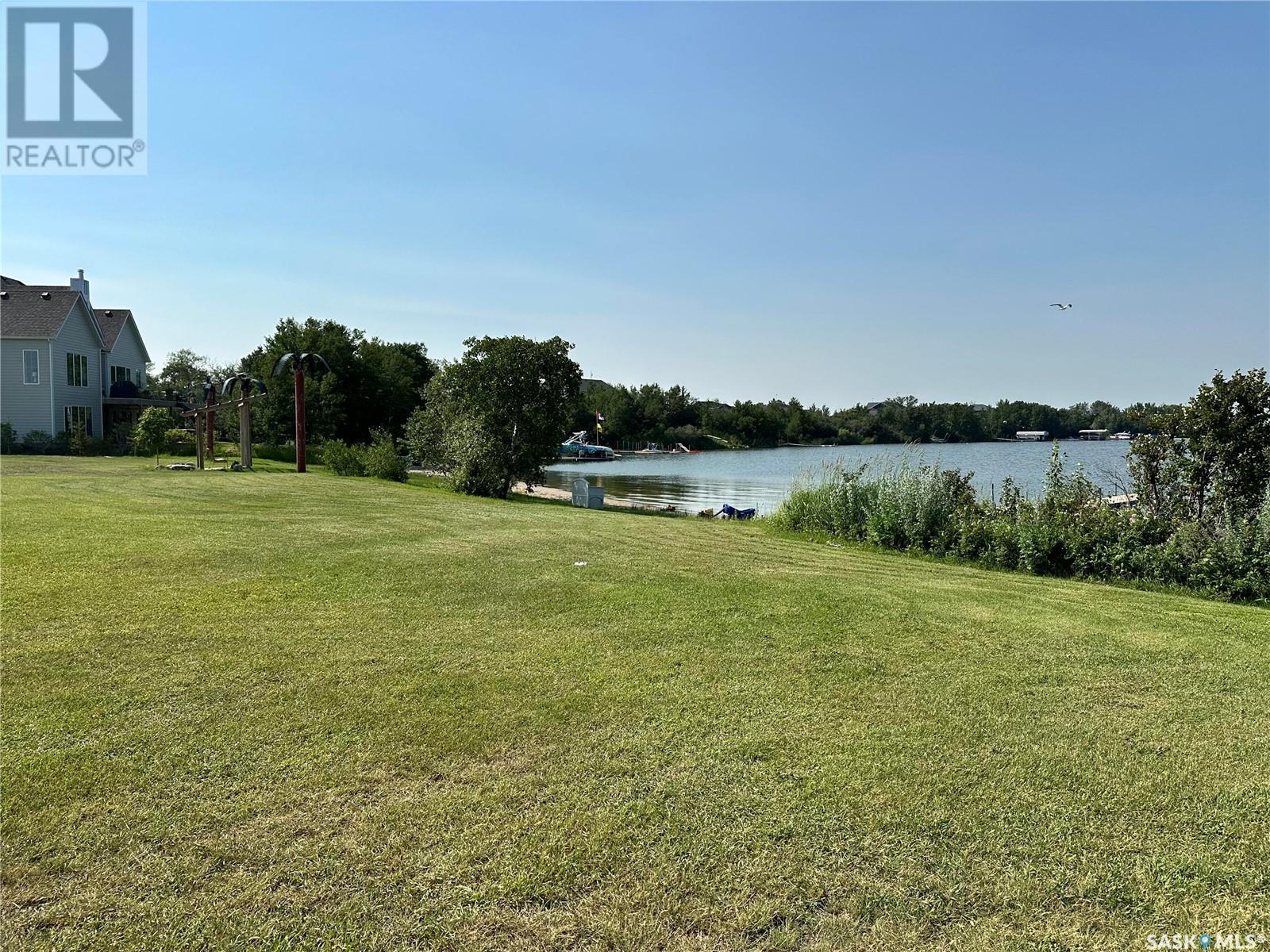 6 Humboldt Lake Crescent, Humboldt Rm No. 370, Saskatchewan