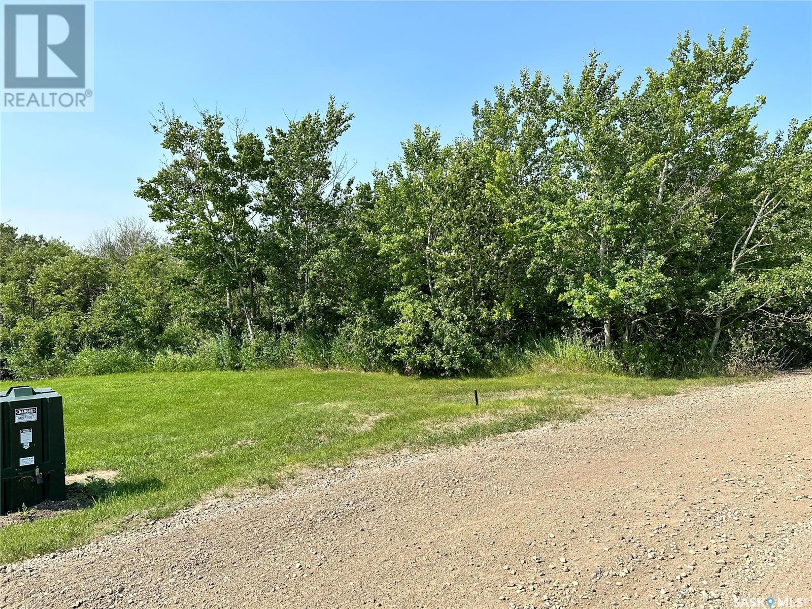 6 Humboldt Lake Crescent, Humboldt Rm No. 370, Saskatchewan