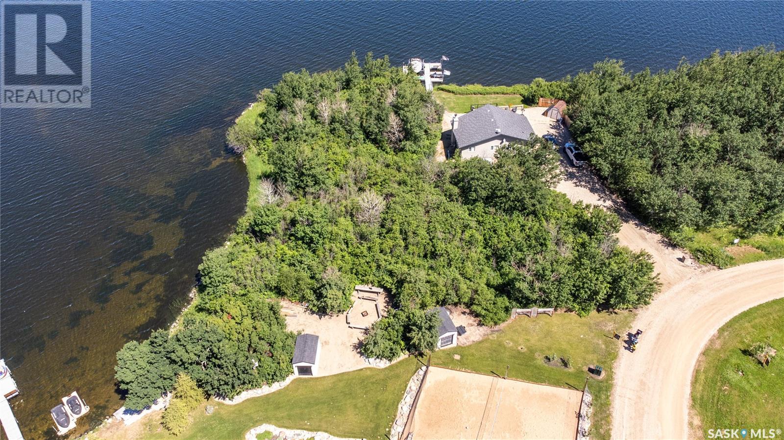 6 Humboldt Lake Crescent, Humboldt Rm No. 370, Saskatchewan