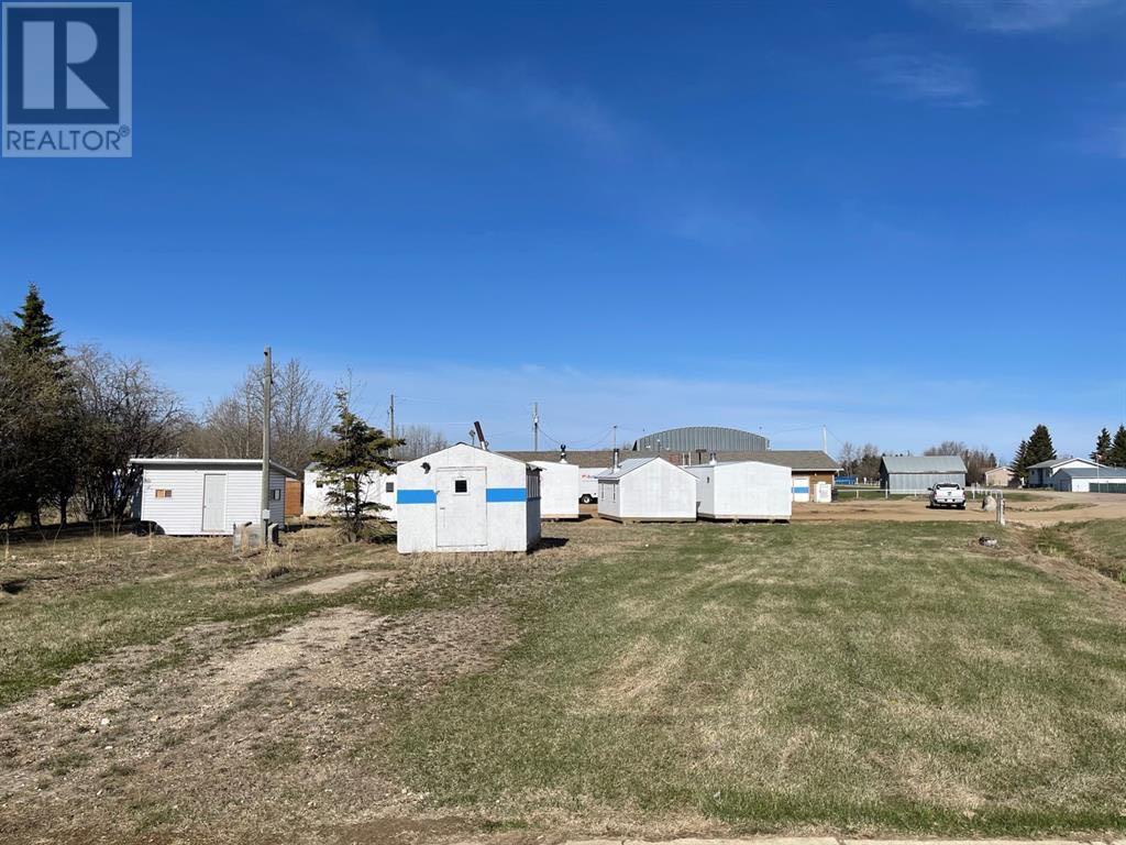 14 Lakeview Drive, Joussard, Alberta