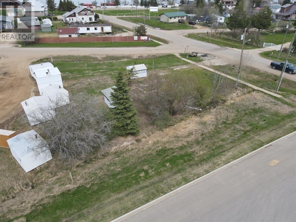 14 Lakeview Drive, Joussard, Alberta