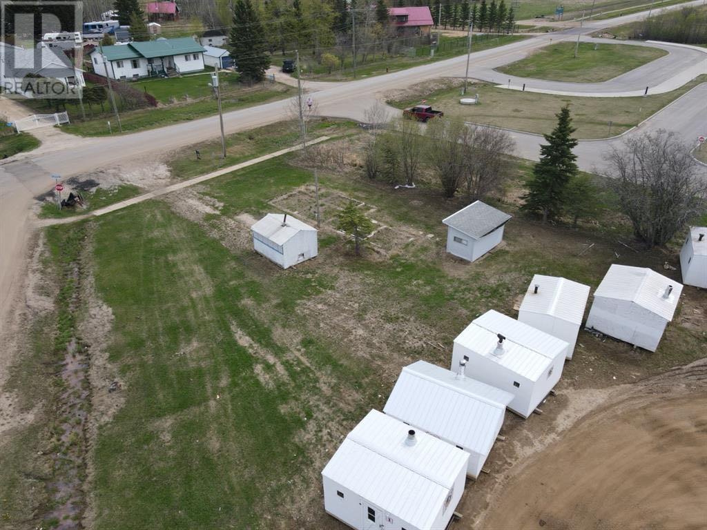 14 Lakeview Drive, Joussard, Alberta