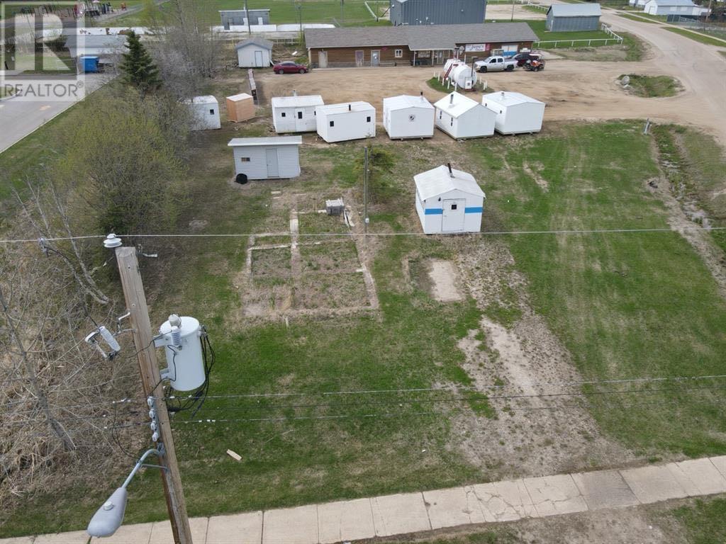 14 Lakeview Drive, Joussard, Alberta