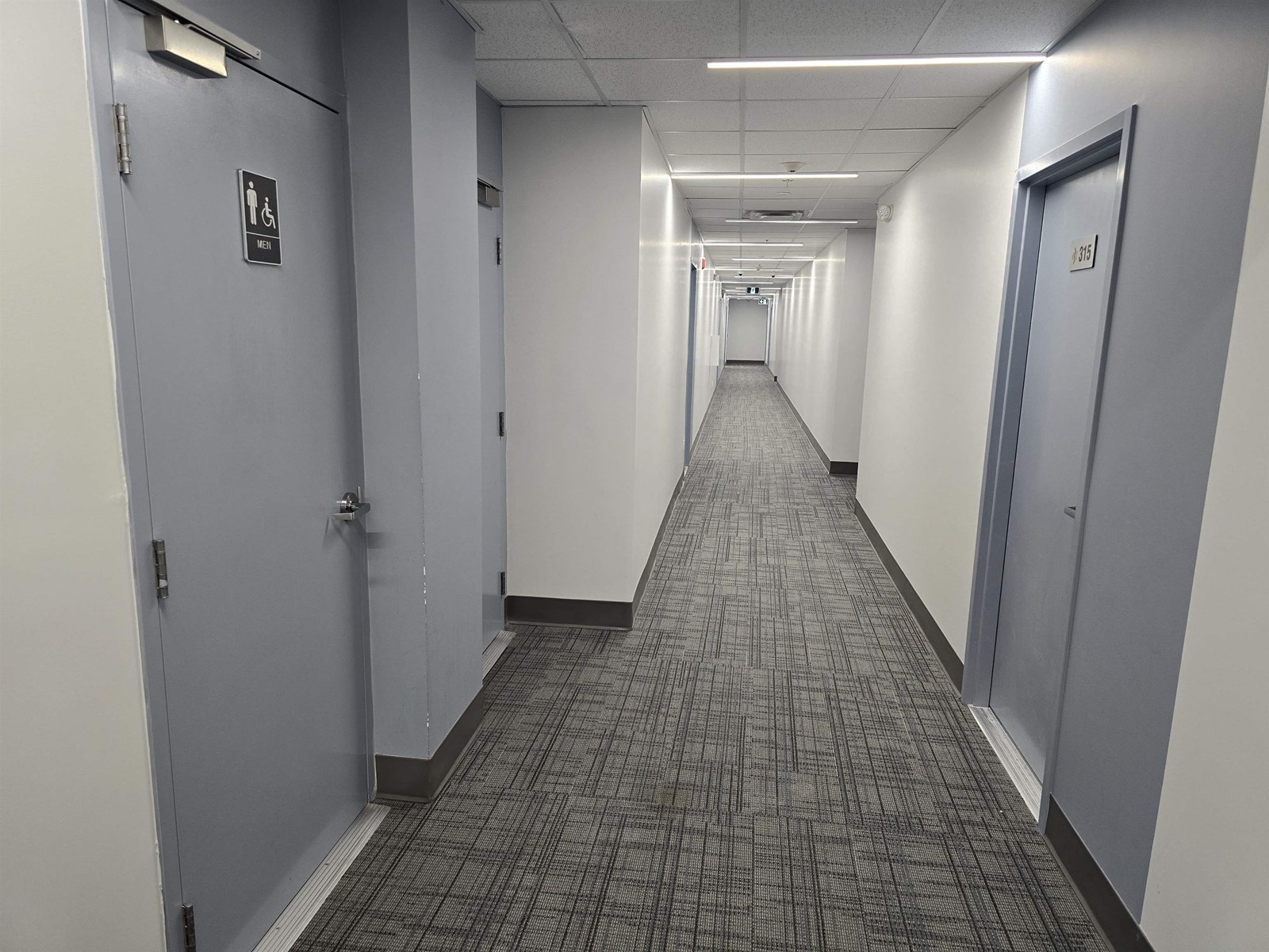 315 15315 66 Avenue, Surrey, British Columbia