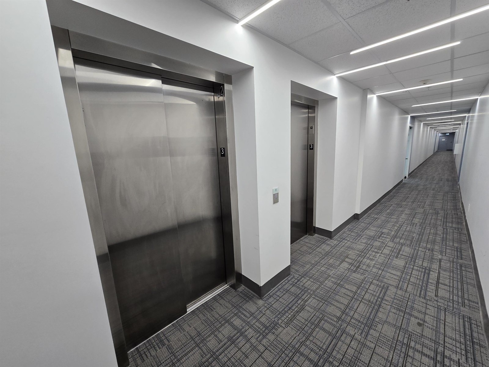 315 15315 66 Avenue, Surrey, British Columbia