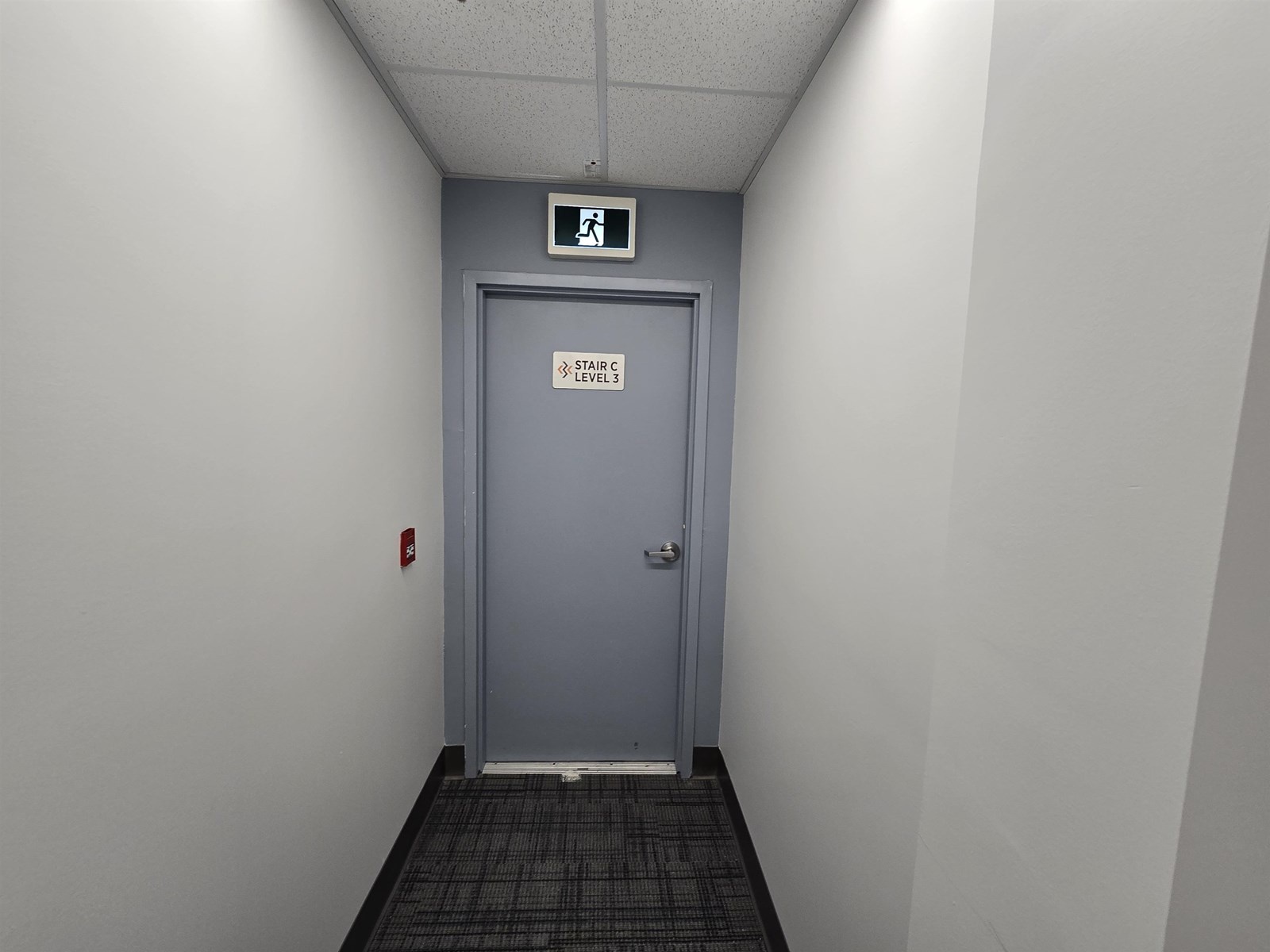 315 15315 66 Avenue, Surrey, British Columbia