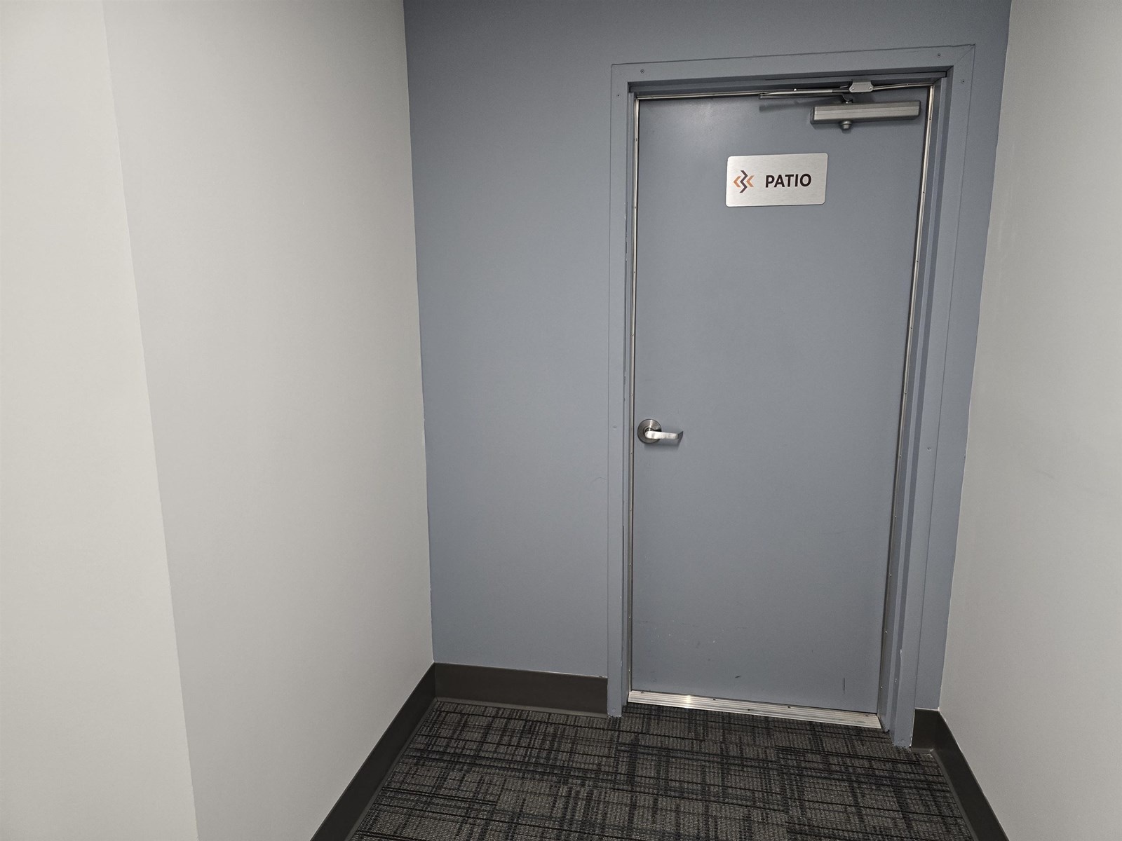 315 15315 66 Avenue, Surrey, British Columbia