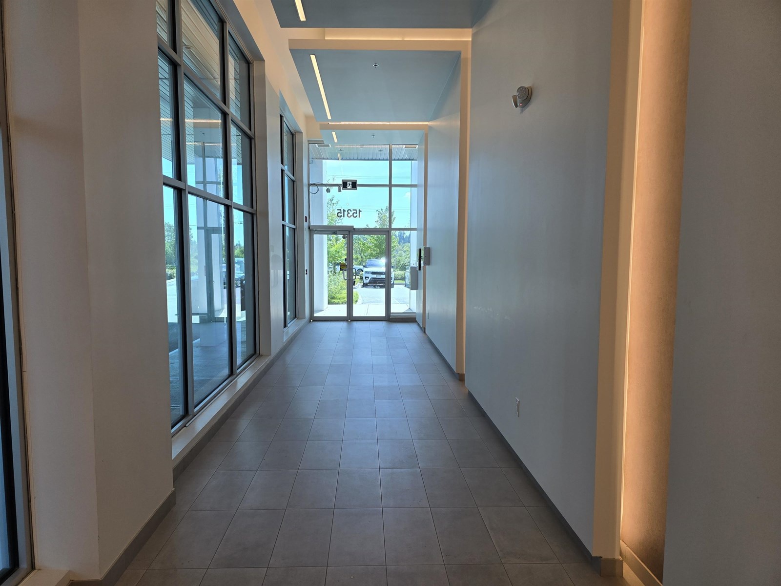 315 15315 66 Avenue, Surrey, British Columbia