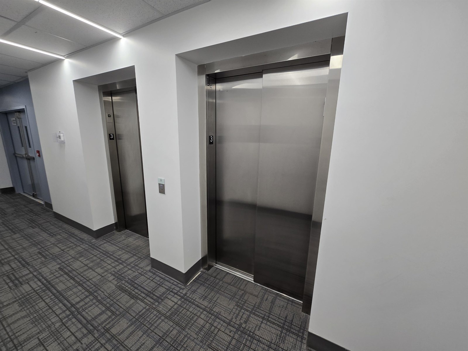 315 15315 66 Avenue, Surrey, British Columbia