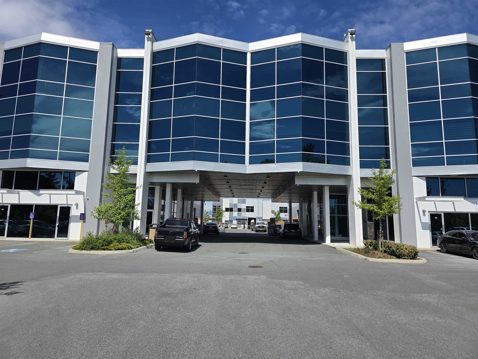 315 15315 66 Avenue, Surrey, British Columbia