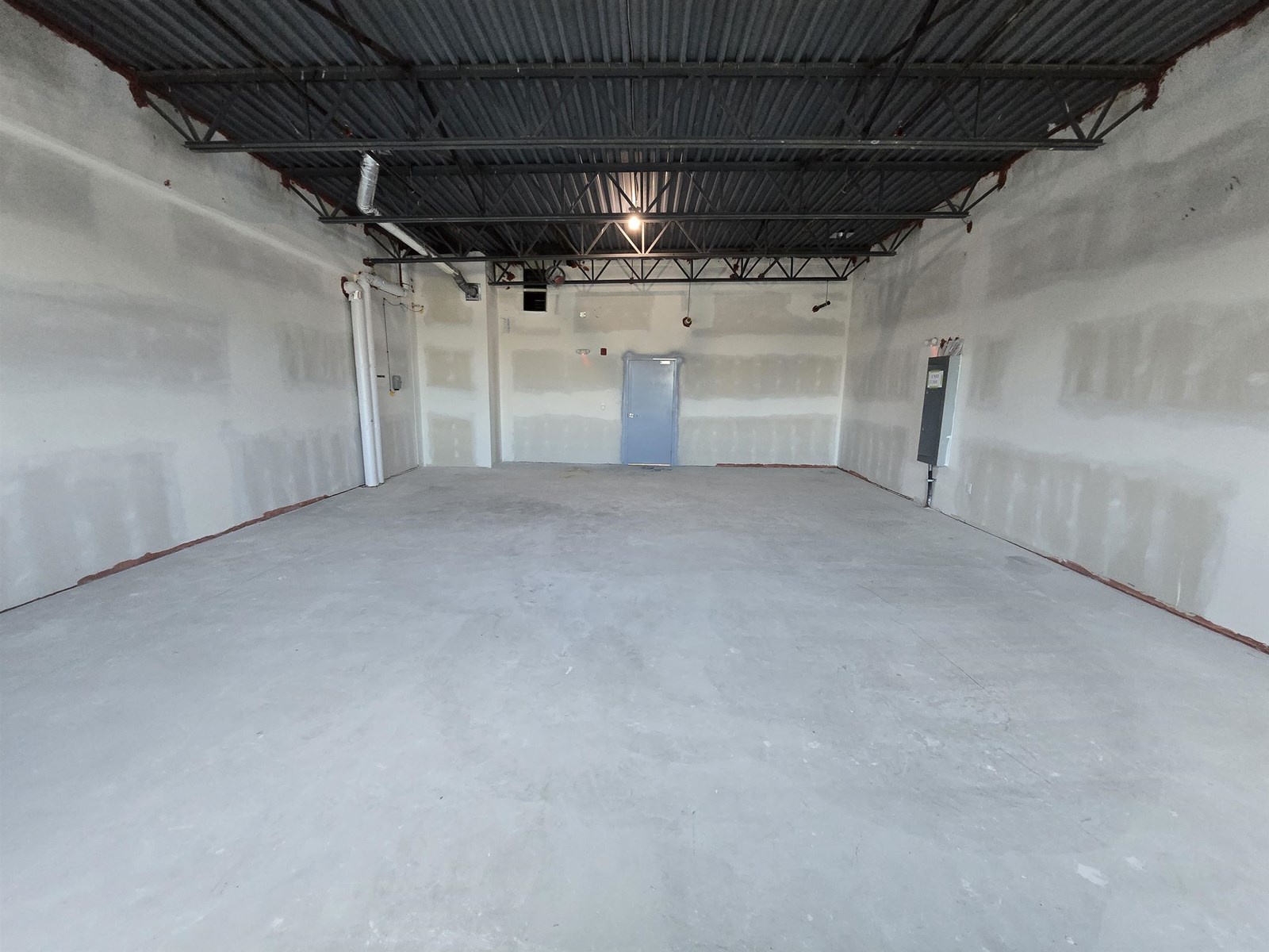 315 15315 66 Avenue, Surrey, British Columbia