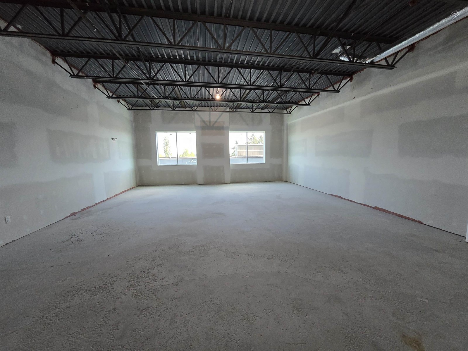 315 15315 66 Avenue, Surrey, British Columbia