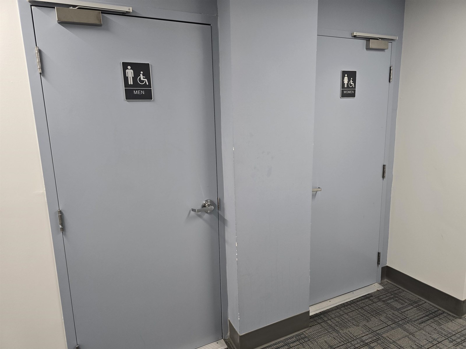 315 15315 66 Avenue, Surrey, British Columbia