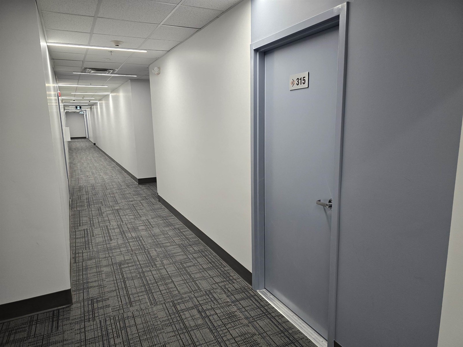 315 15315 66 Avenue, Surrey, British Columbia