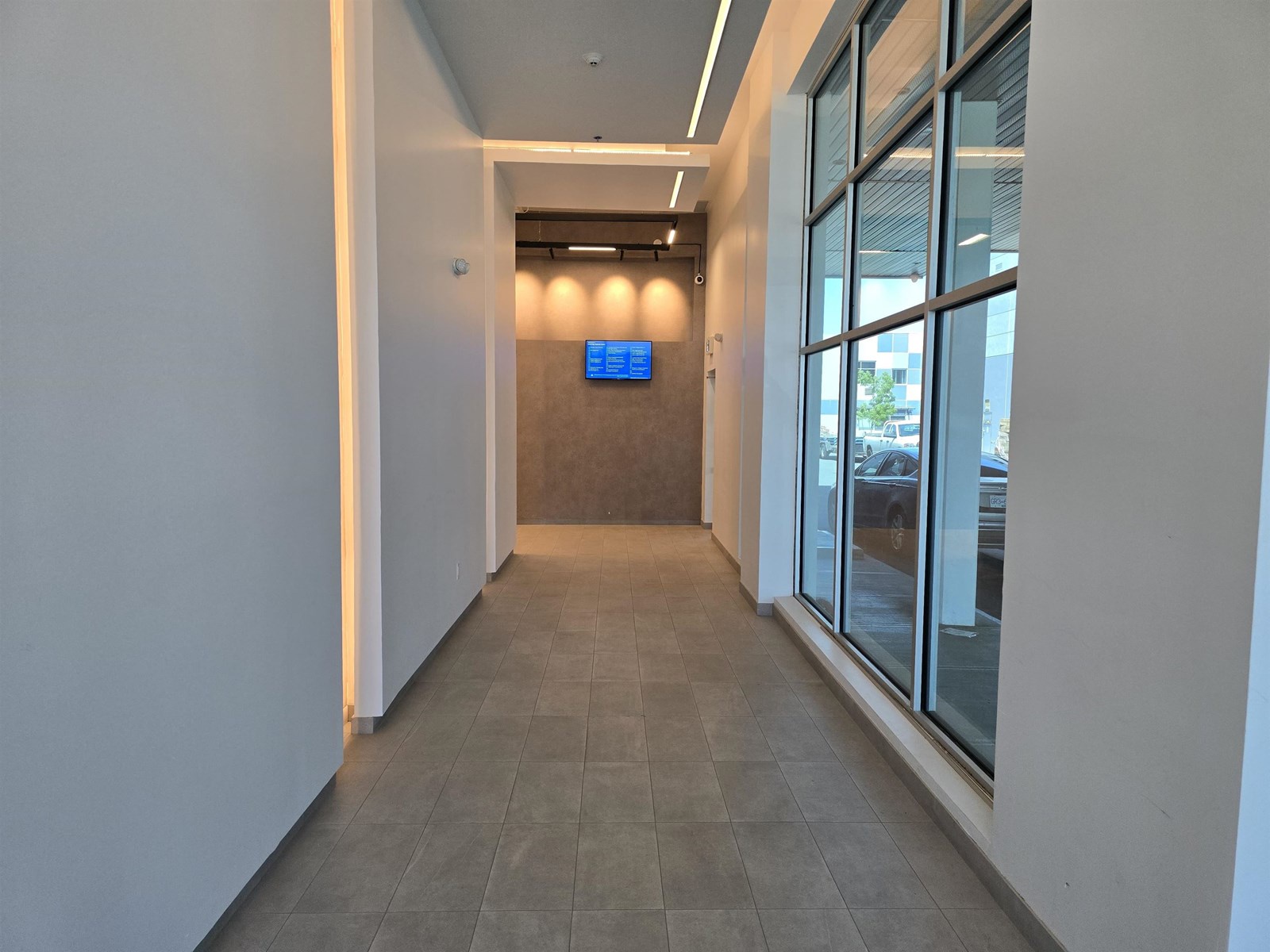 315 15315 66 Avenue, Surrey, British Columbia