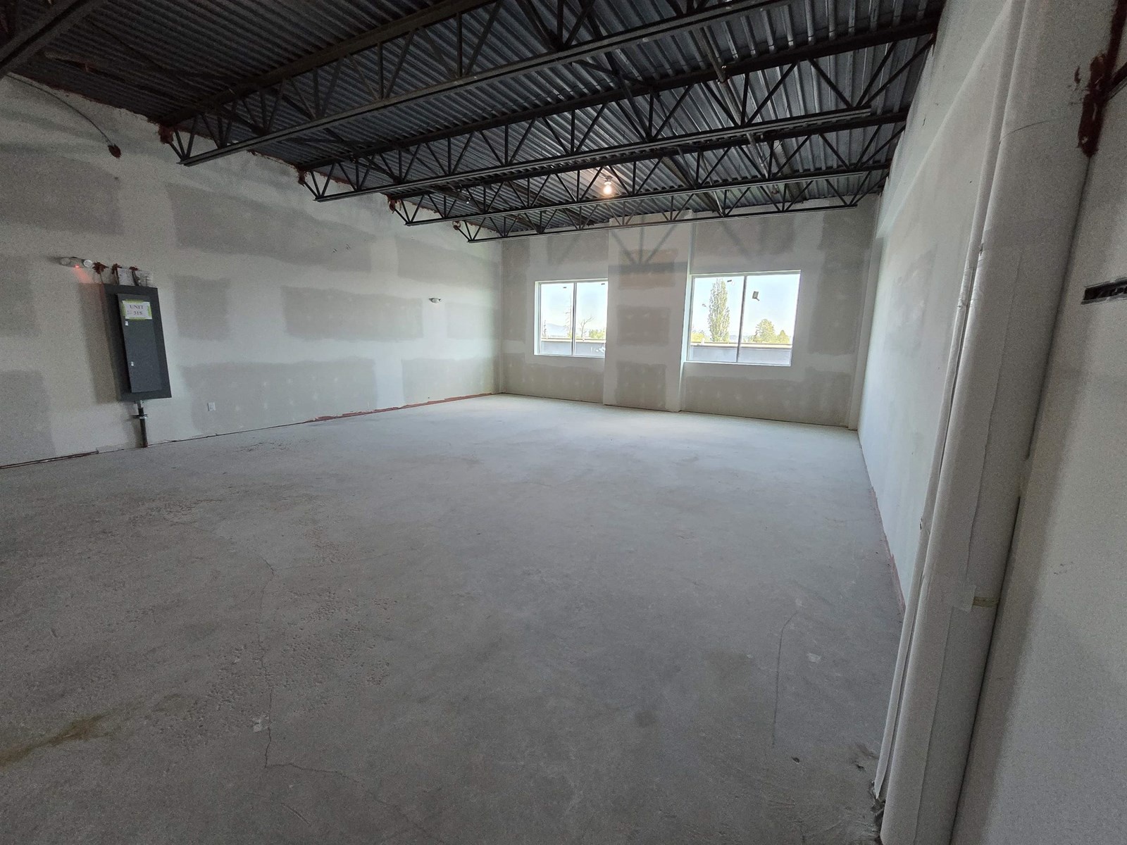 315 15315 66 Avenue, Surrey, British Columbia