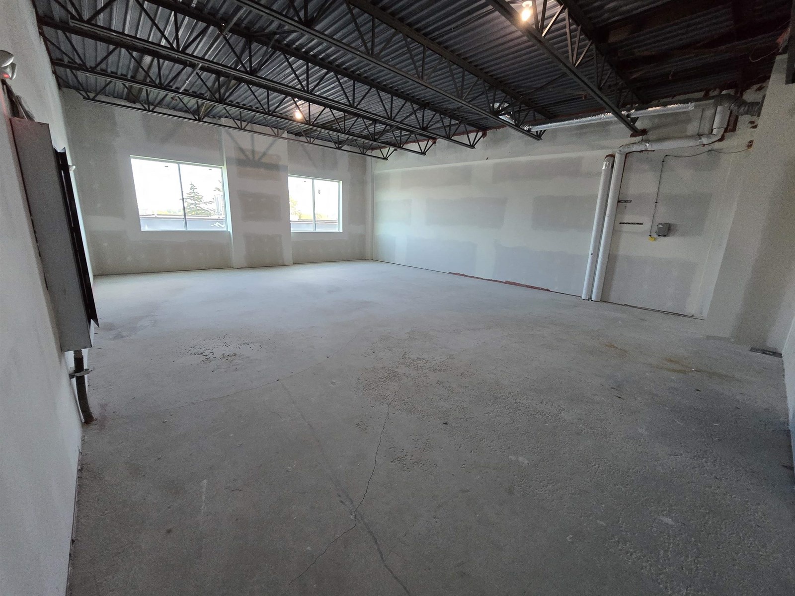 315 15315 66 Avenue, Surrey, British Columbia