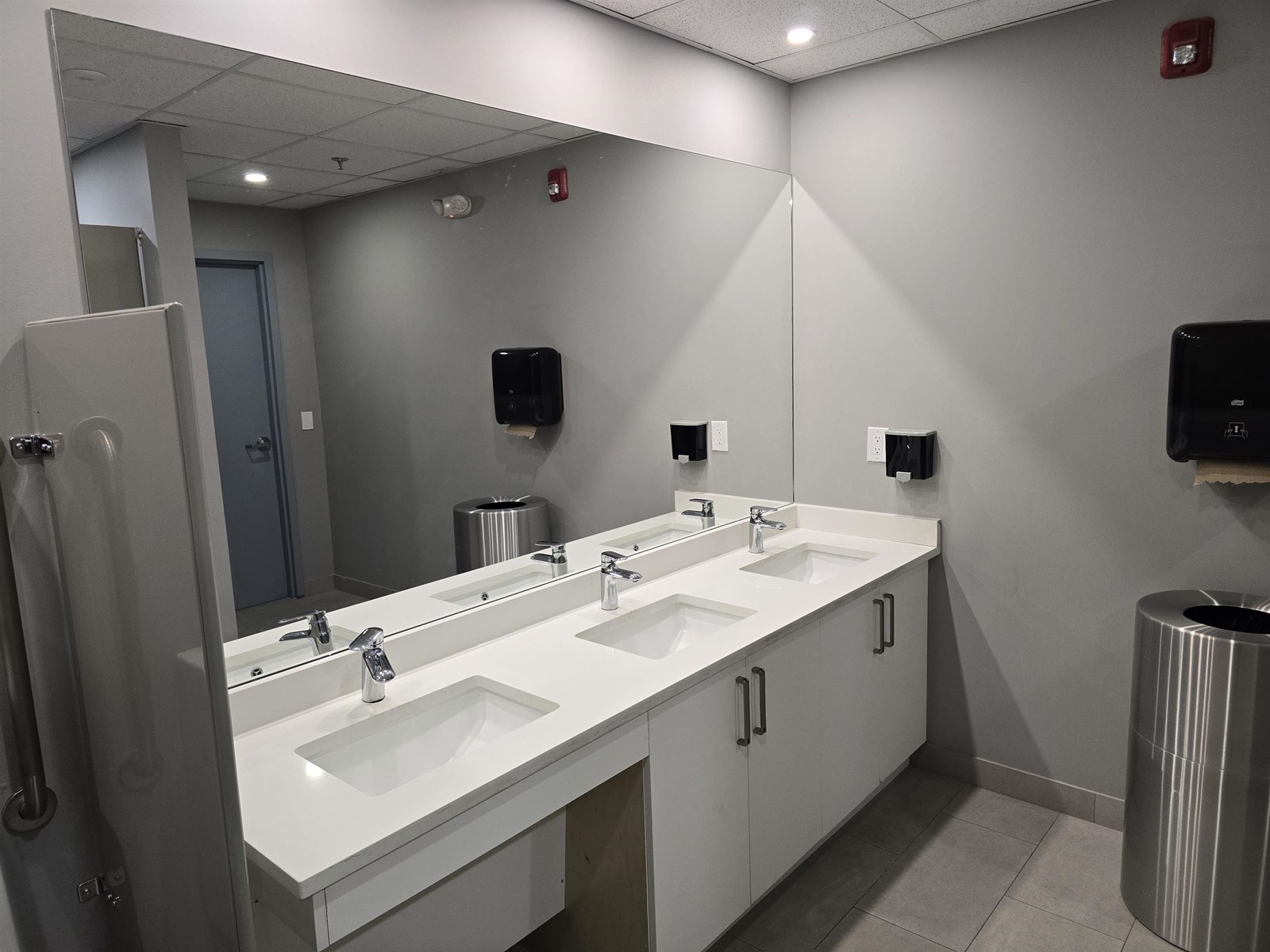 315 15315 66 Avenue, Surrey, British Columbia