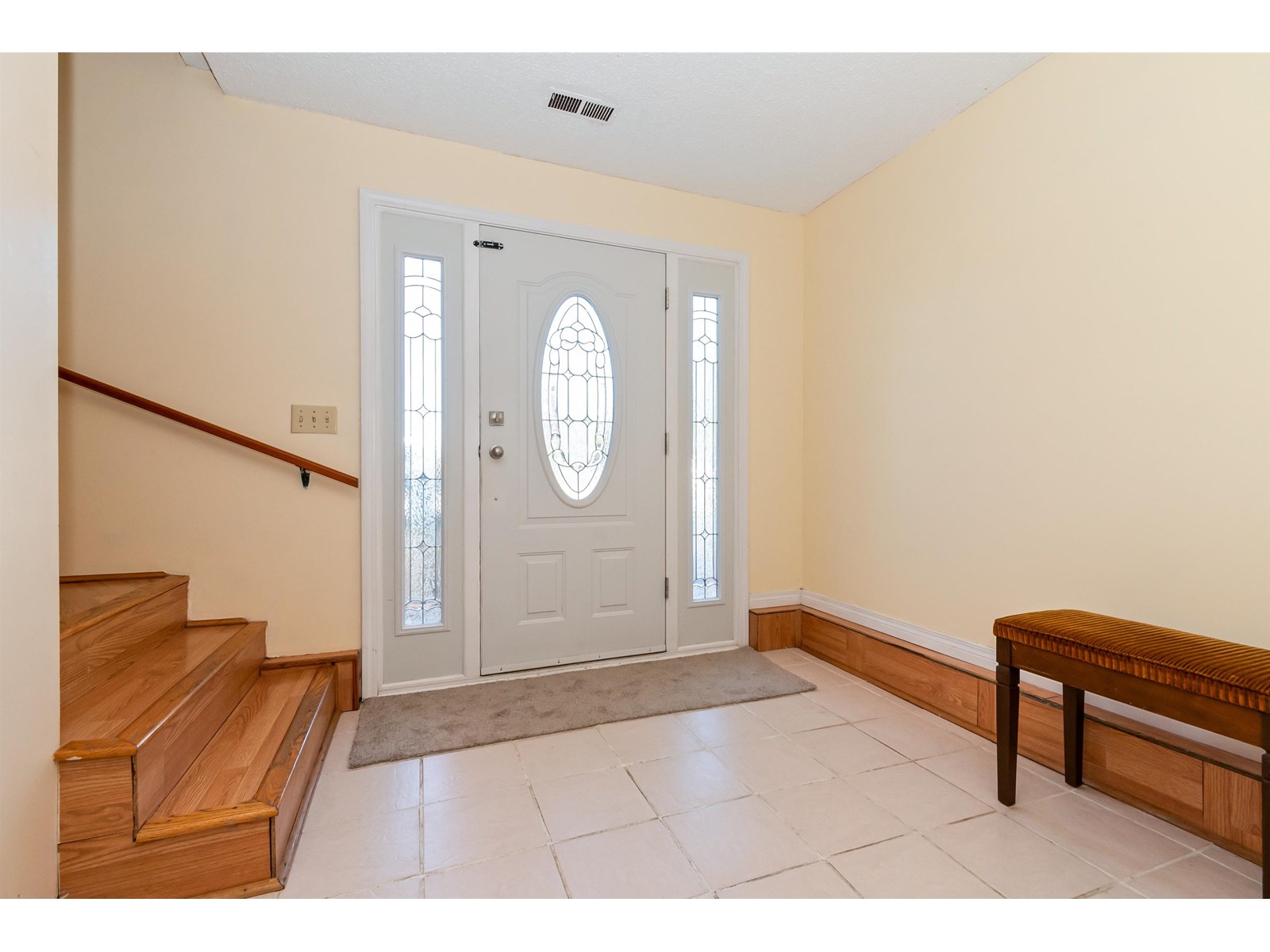 46774 First Avenue, Chilliwack, British Columbia