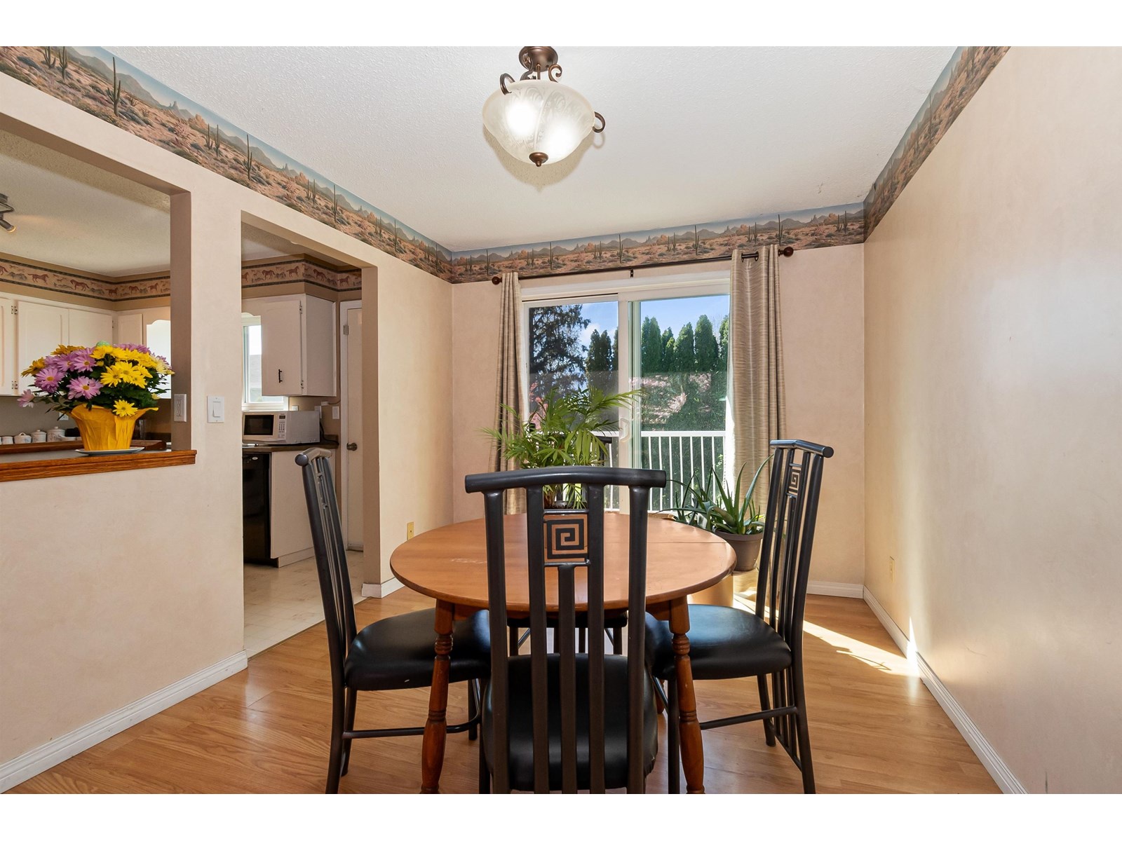 46774 First Avenue, Chilliwack, British Columbia