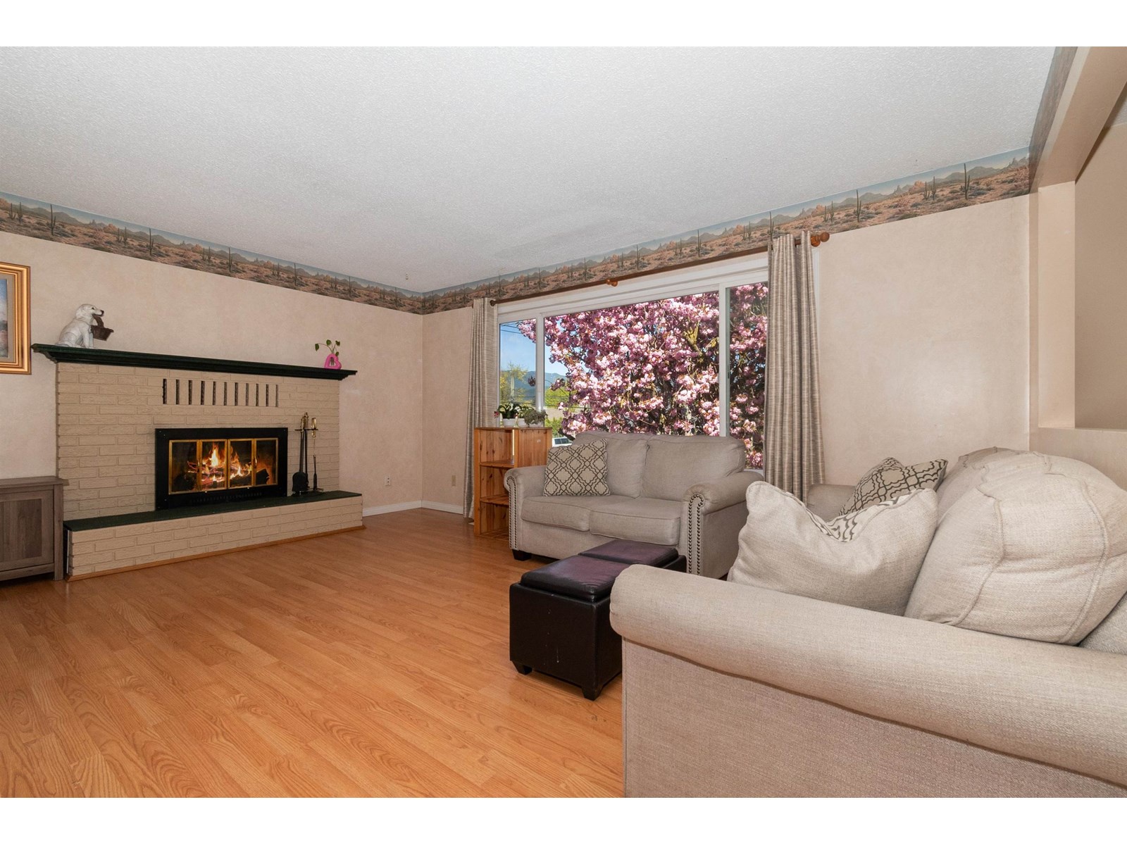 46774 First Avenue, Chilliwack, British Columbia