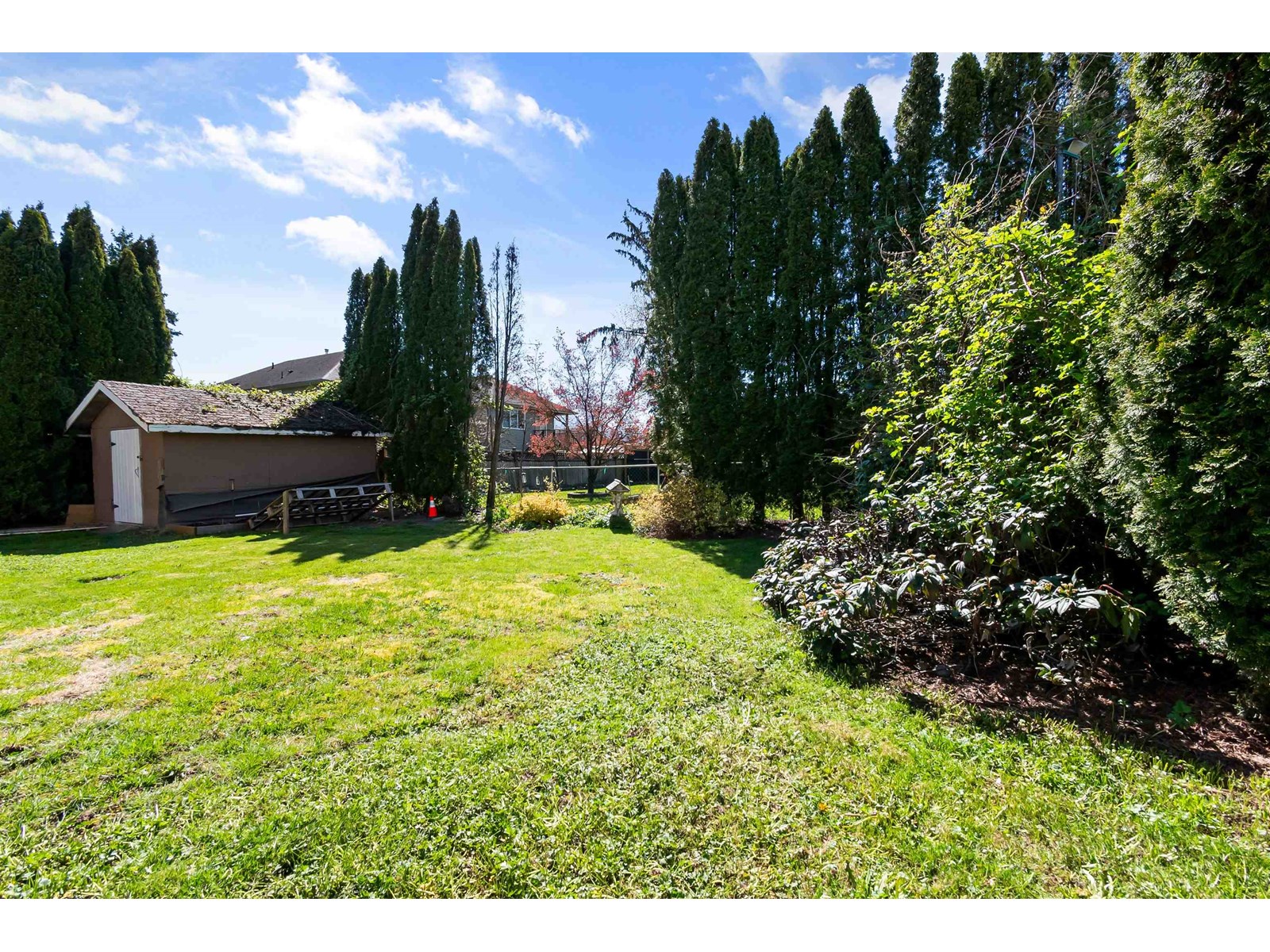 46774 First Avenue, Chilliwack, British Columbia