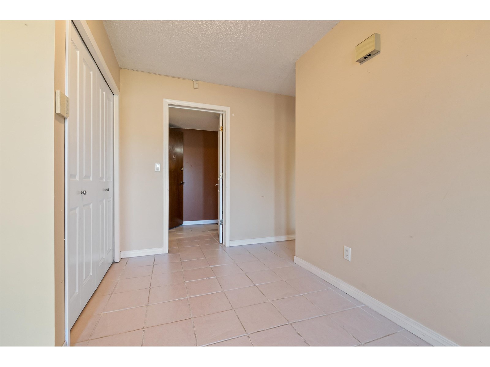 46774 First Avenue, Chilliwack, British Columbia