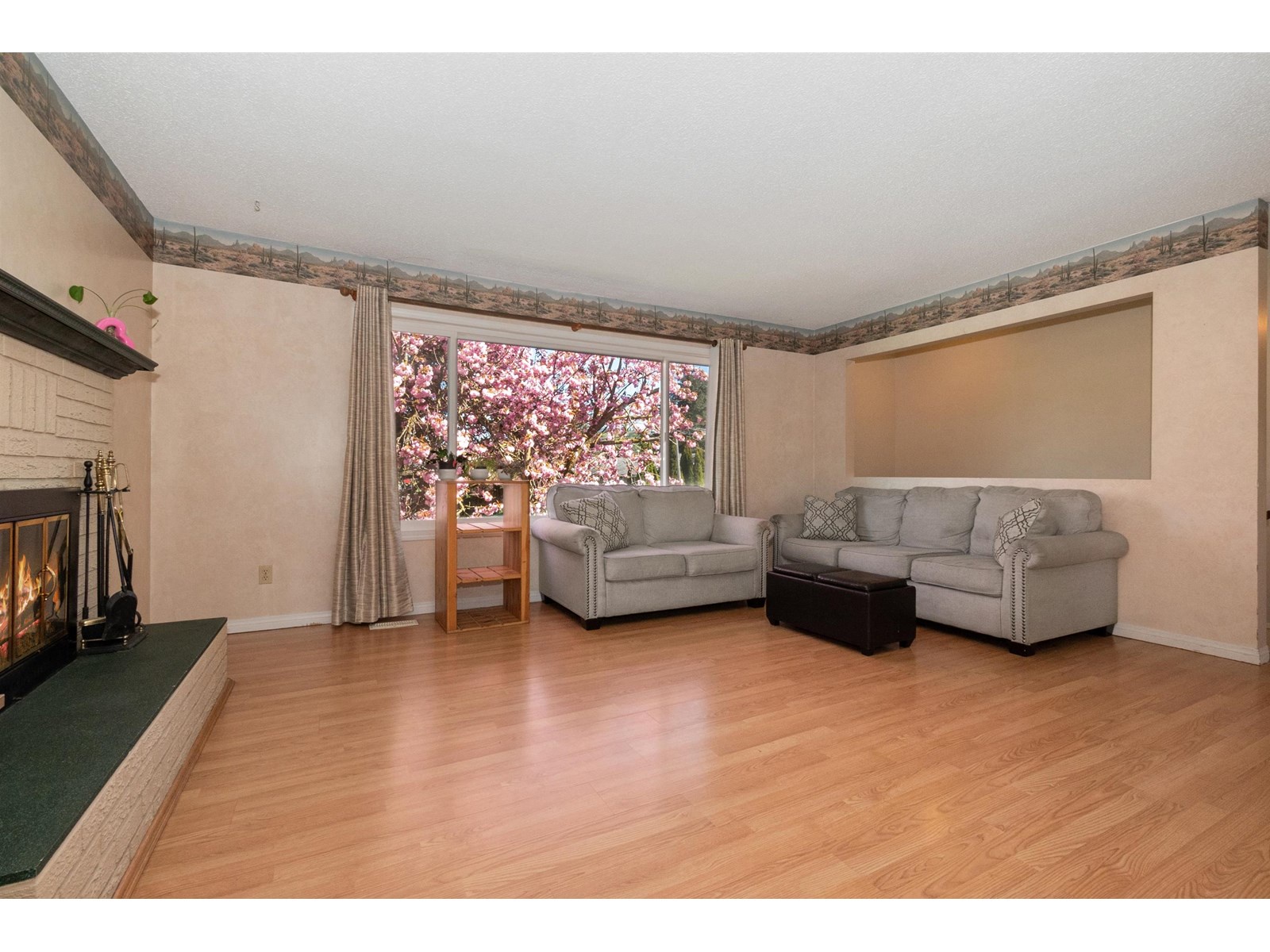 46774 First Avenue, Chilliwack, British Columbia