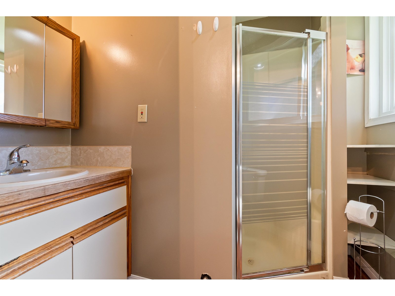 46774 First Avenue, Chilliwack, British Columbia