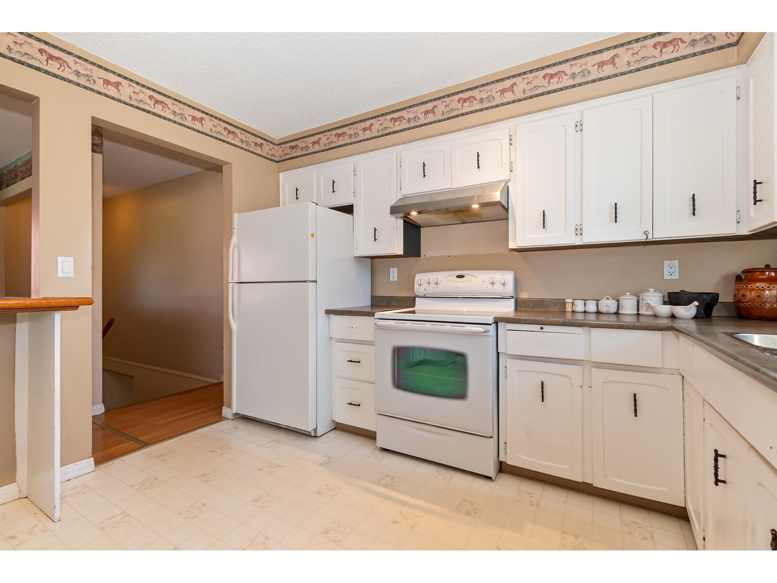 46774 First Avenue, Chilliwack, British Columbia