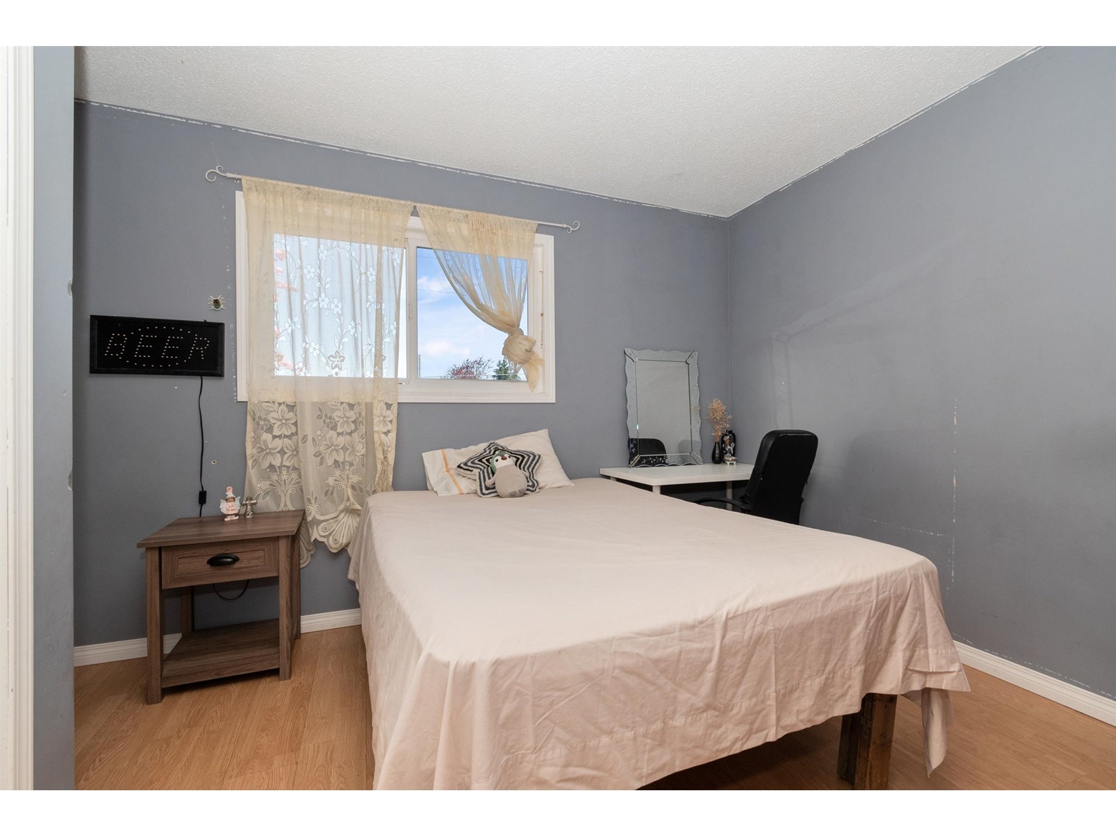 46774 First Avenue, Chilliwack, British Columbia