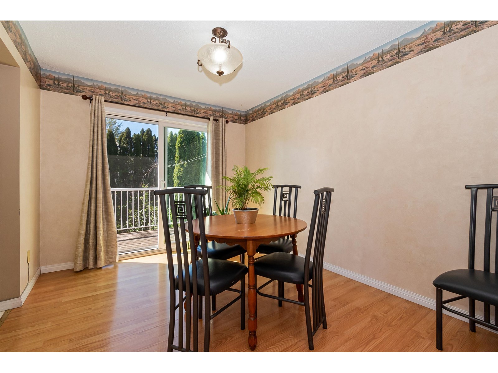 46774 First Avenue, Chilliwack, British Columbia