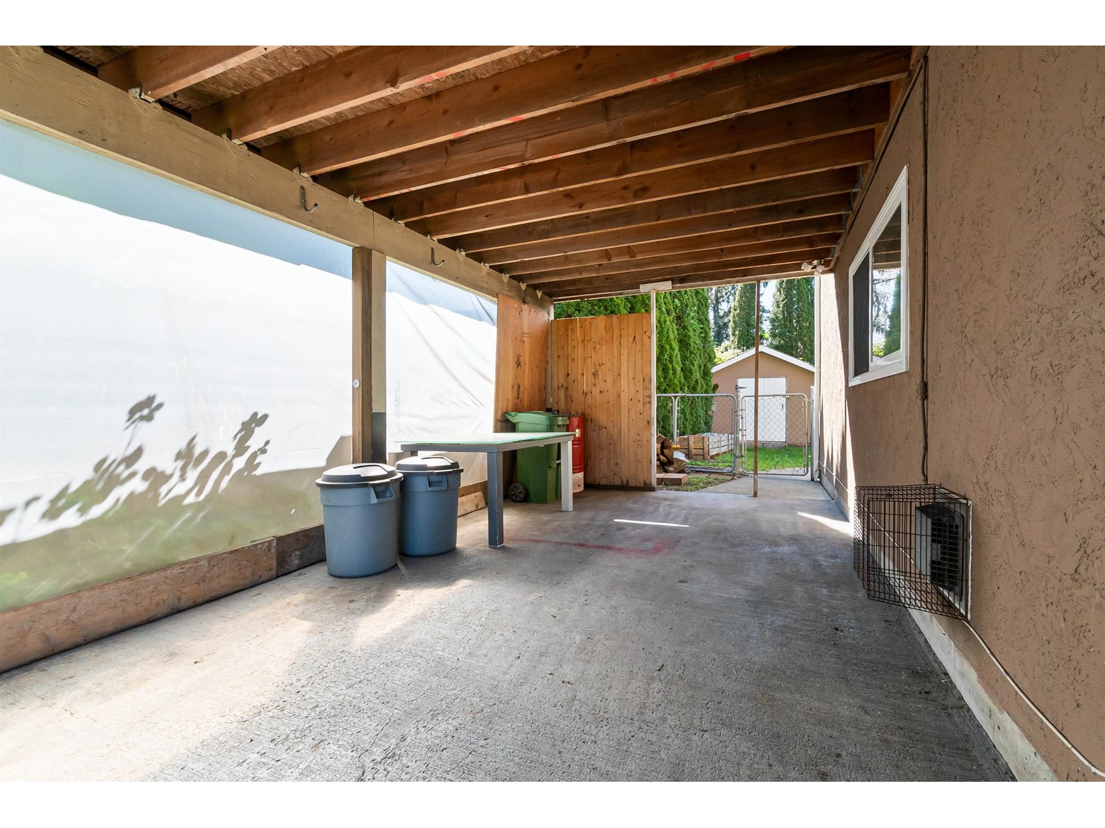 46774 First Avenue, Chilliwack, British Columbia