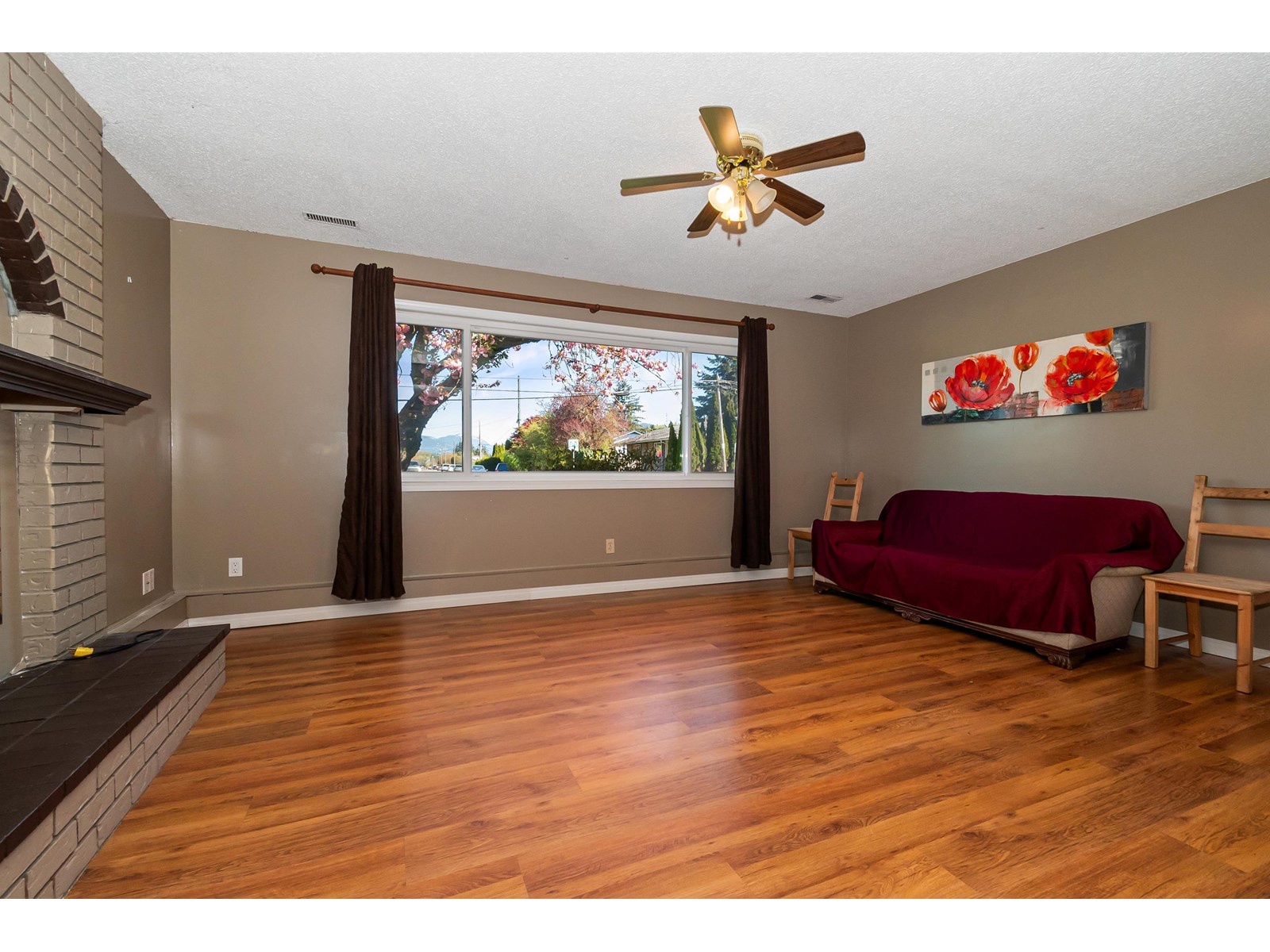 46774 First Avenue, Chilliwack, British Columbia