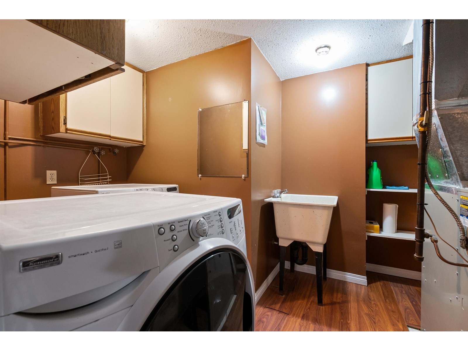 46774 First Avenue, Chilliwack, British Columbia