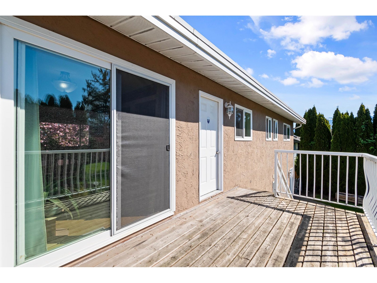 46774 First Avenue, Chilliwack, British Columbia