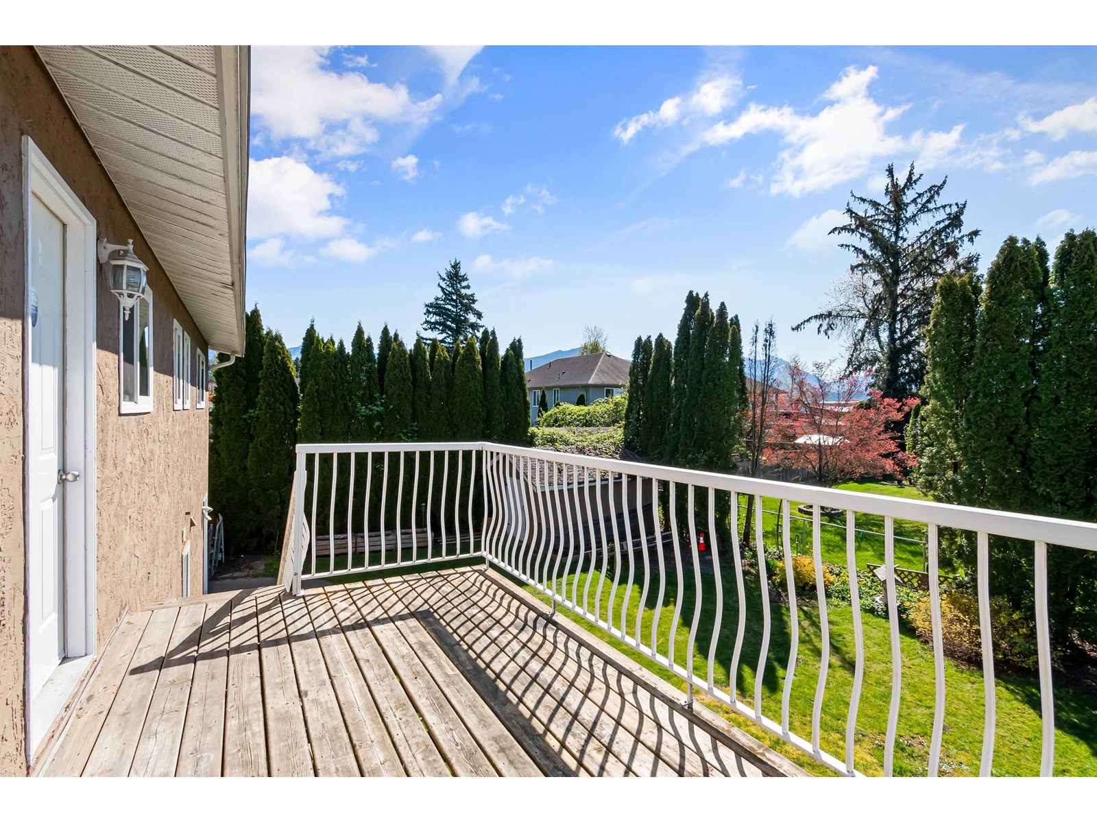 46774 First Avenue, Chilliwack, British Columbia