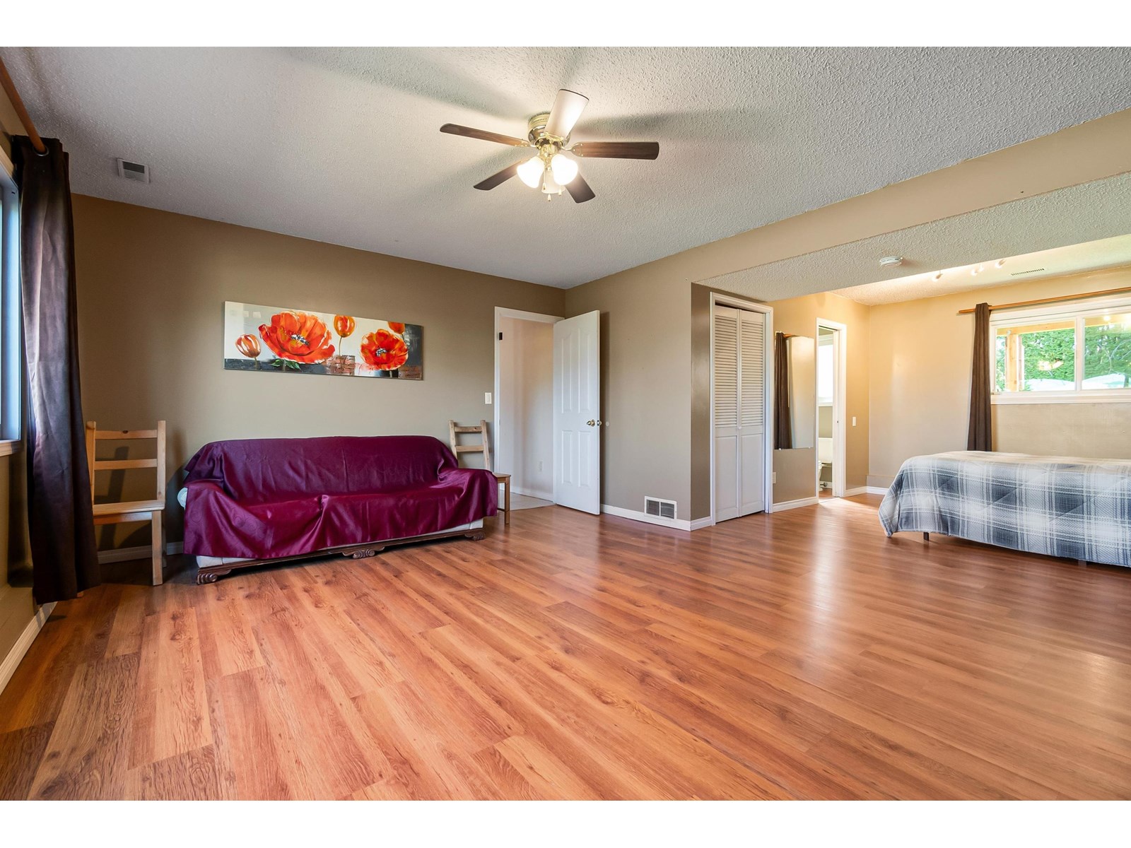 46774 First Avenue, Chilliwack, British Columbia